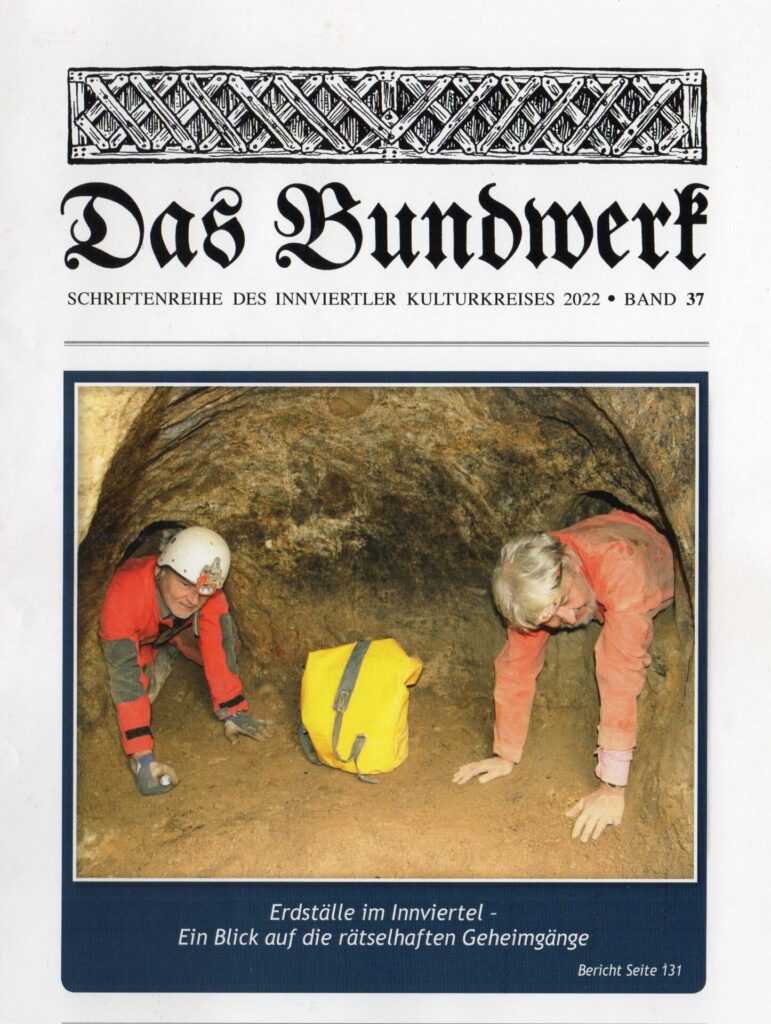 Bundwerk 2022